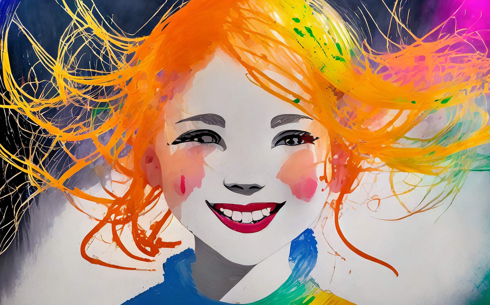 AI TExttoImage-ref5