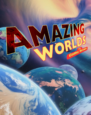 Amzing Worlds