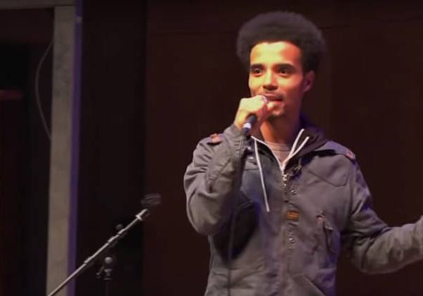 Akala