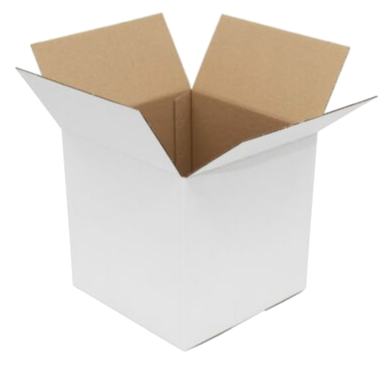 Box