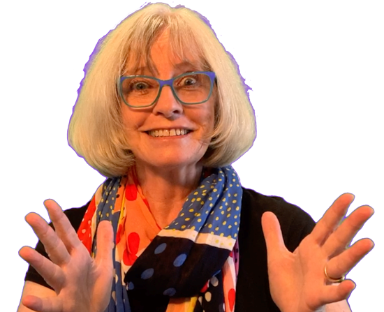 CATHY SPLENDID-1