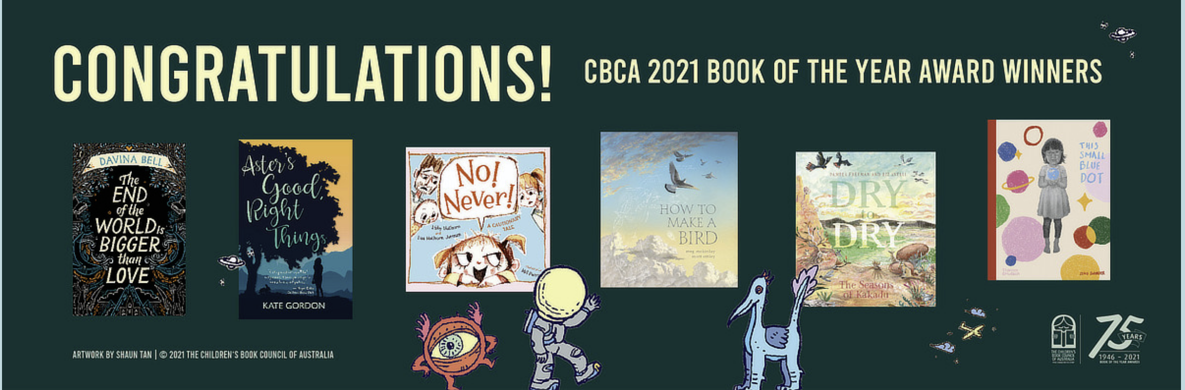 CBCBookoftheYearAwards 2021%20
