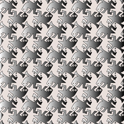 Escher