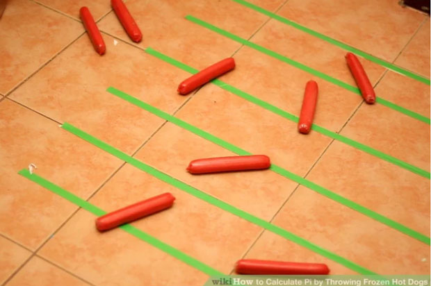 HotDogs
