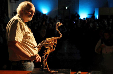 Jack_Horner_with_bird
