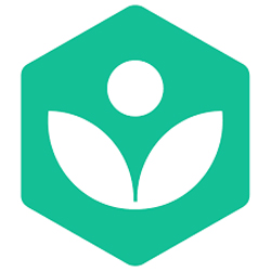 KhanAcademy