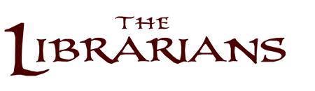 Logo_The_Librarians