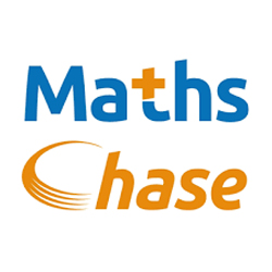 Maths Chase