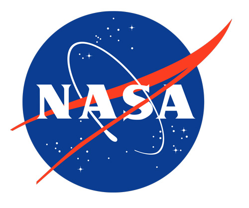 NASA_logo