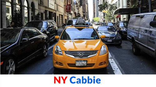 NYCabbie2