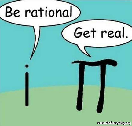 Pi dayl