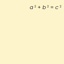 pi_circle