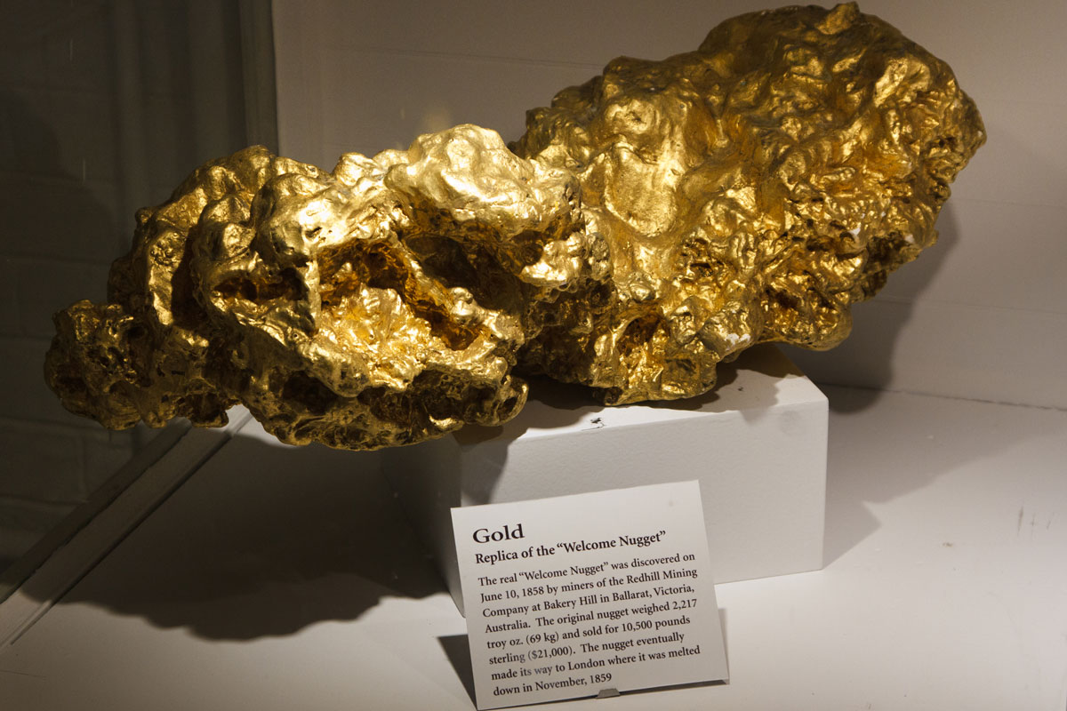 The__Welcome_Nugget__Replicas