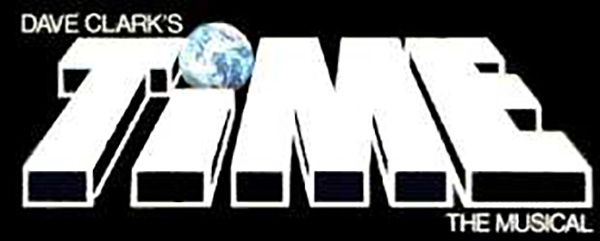 TimeMusical