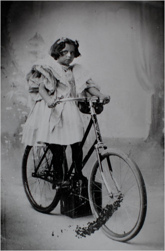 Virginia_O%27Hanlon_%28ca._1895%29
