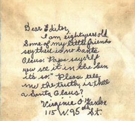 Virginia_Santa_Claus250