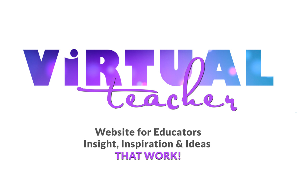 Virtual Teacher 