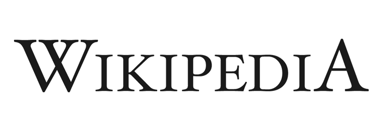 Wikipedia_name_logo