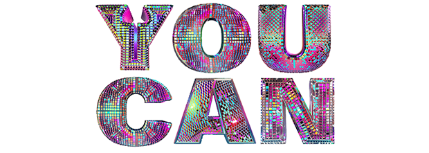 YOUCan