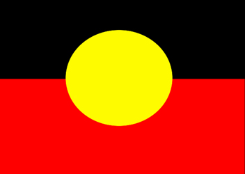 aboriginal 158372_1280