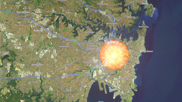 asteroid2