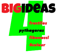 big ideas-logo