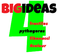big ideas-logo1