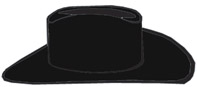 blackhats