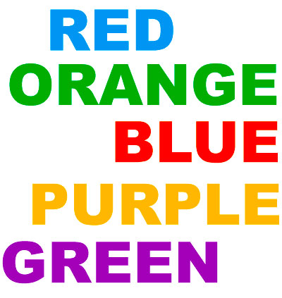 color_words