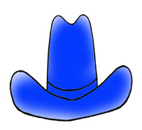cowboyhatb