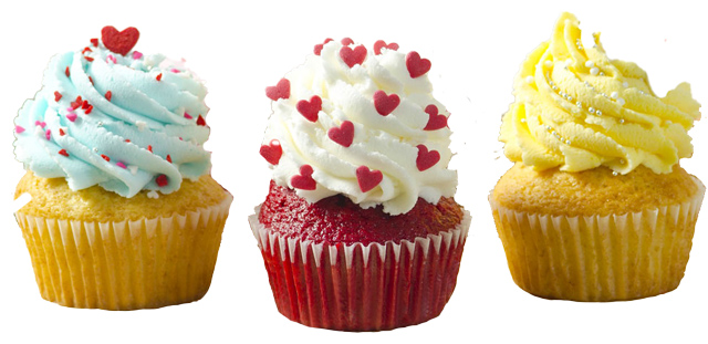 cupcake g354ca8a65_1920-3