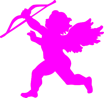 cupidp