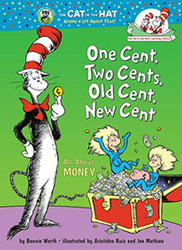drseuss money