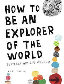 exploreroftheworld