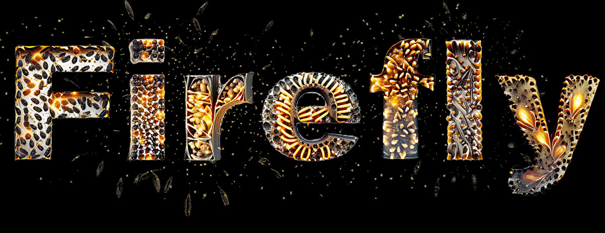 firefly