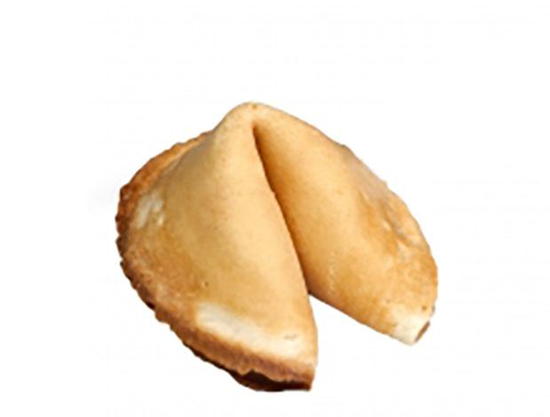 fortune-cookie