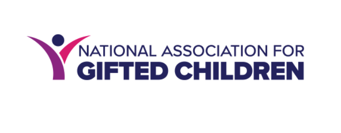 National Association for Gifted Children