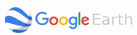 google earth