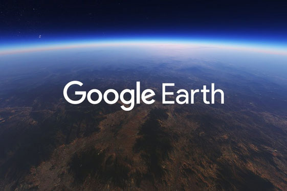 googleearth
