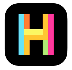 hopscotch1