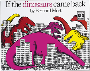 ifdinosaurs