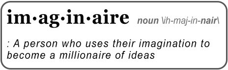 imaginaire1