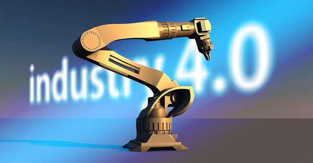 industry 2692640_1280