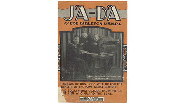 jada_1918