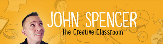 johnspencercreative