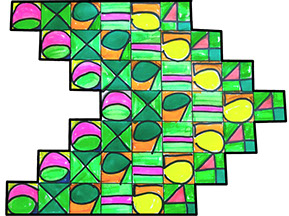 klee art%20copy