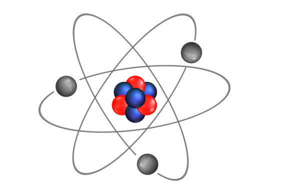 lithium g77535cd72_1280