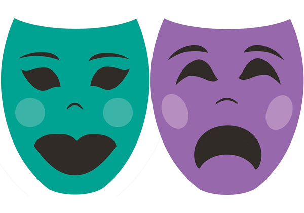 masks pixabay
