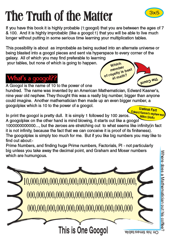 maths hammers5