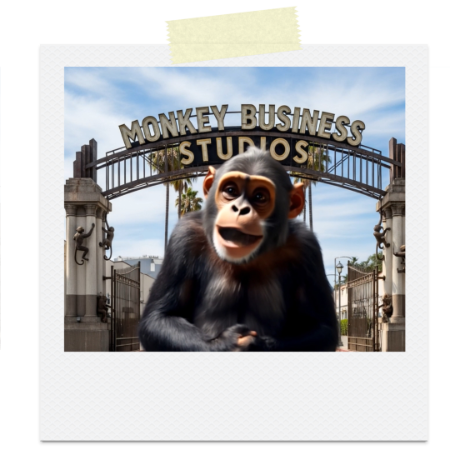 monkebbusinesstudio2